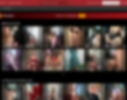 StripChat